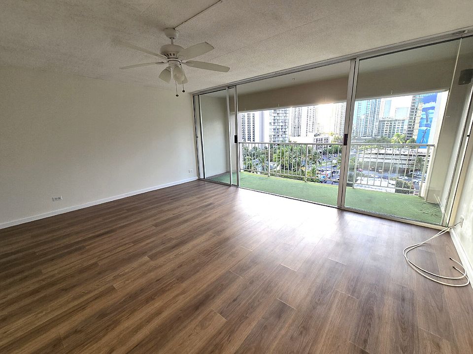 1st image of 430 Keoniana St APT 514