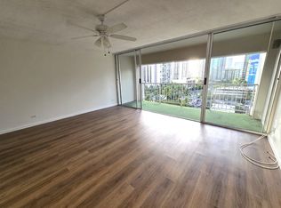 430 Keoniana St APT 514, Honolulu, HI 96815