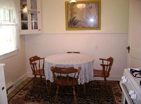 4th image of 7 Spurr Ave