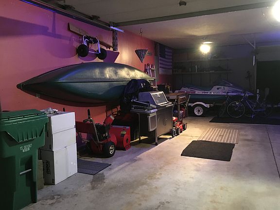 4th image of 70270 Beach Dr