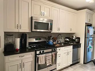 Rented by Rent Manager LLC 