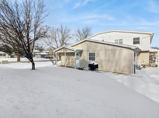 19545 116th Ave Unit A, Mokena, IL 60448