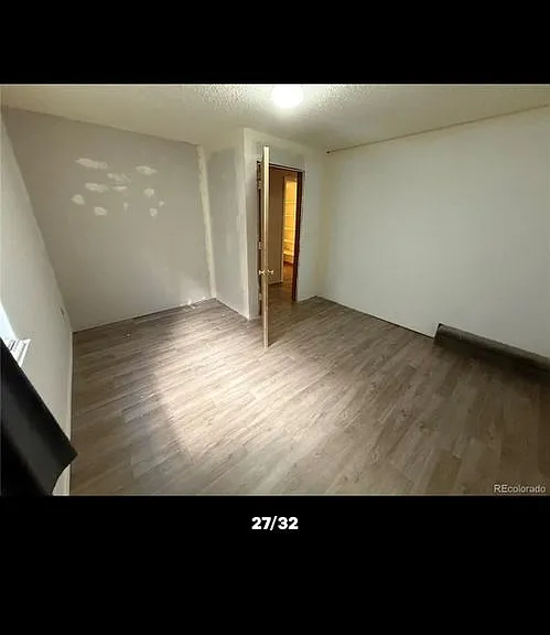 4148 S Lewiston Cir — Photo 11