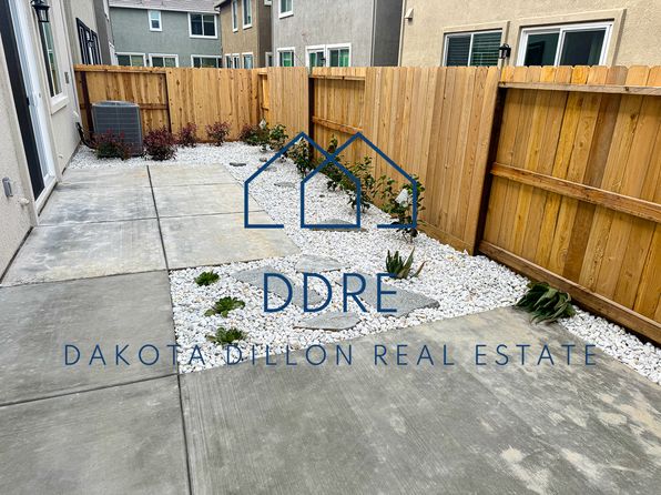 2052 Brown St, Lincoln, CA