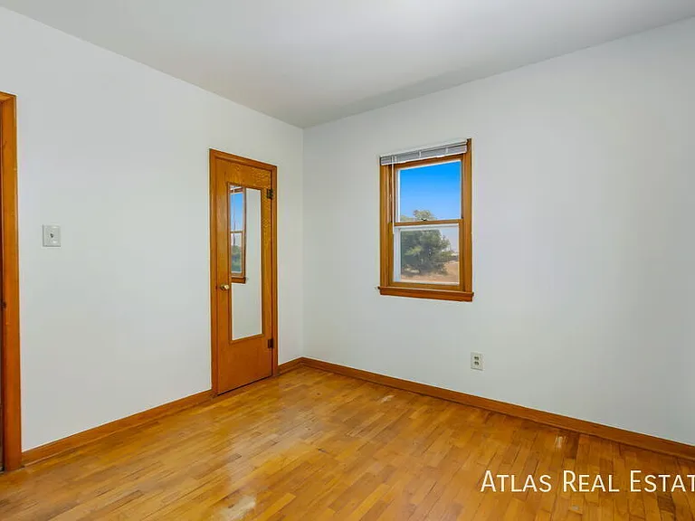 18119 County Road 17.3 — Photo 6