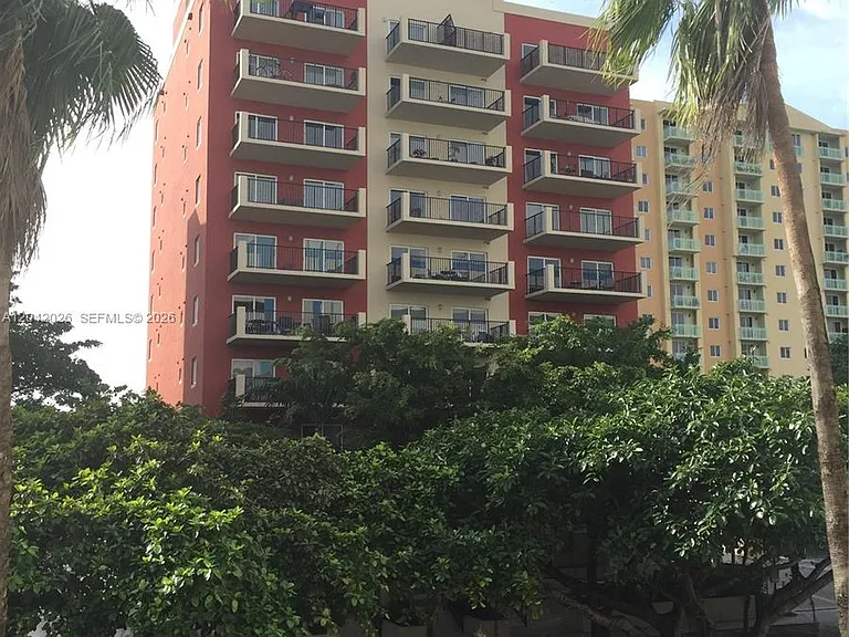 3410 Coral Way #406 — Photo 2