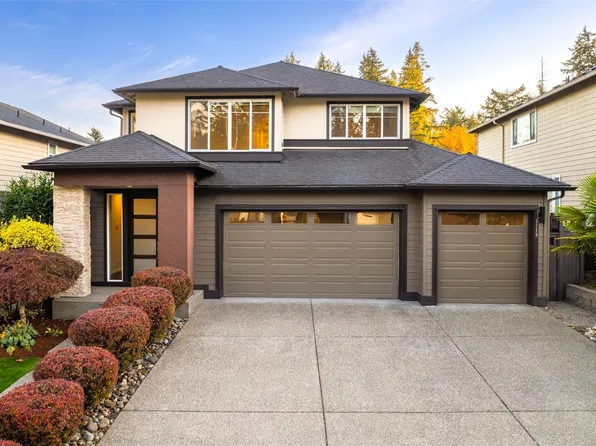 5719 S 328th Street, Auburn, WA 98001