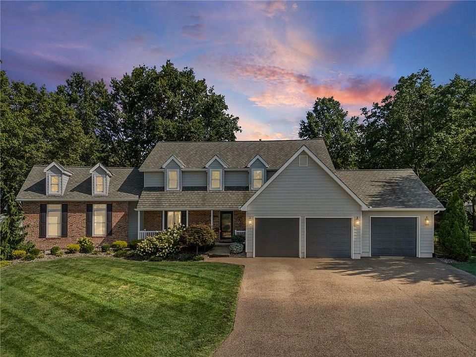 1st image of 1501 E Sleepy Hollow Dr