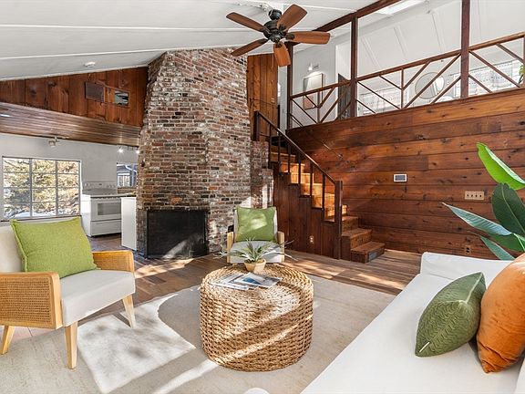 5th image of 77 Old County Rd