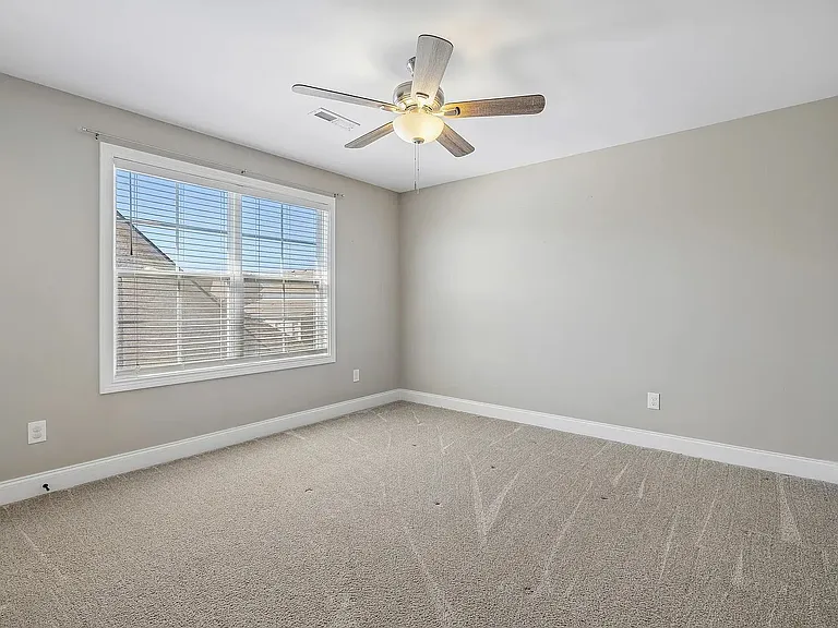1082 Wittys Way — Photo 20