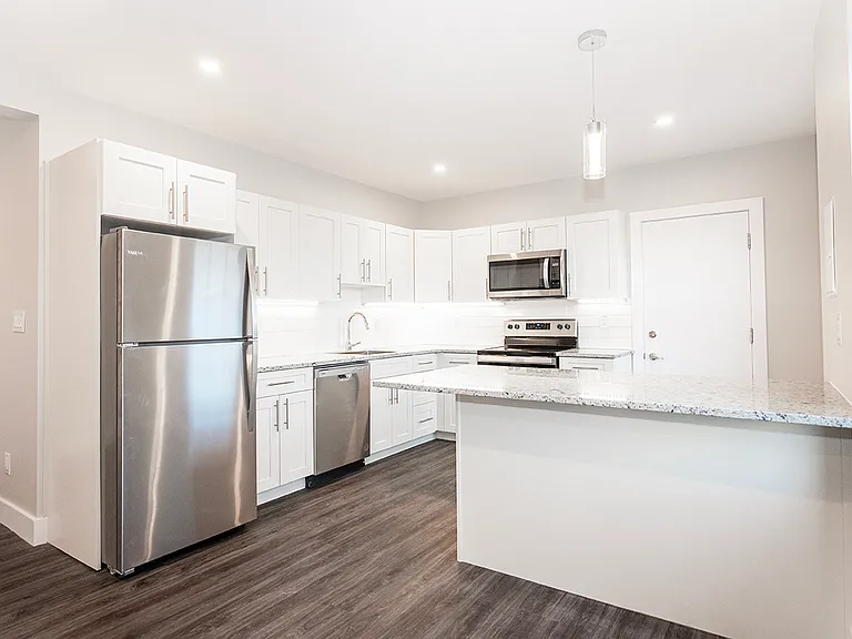 812 Wolseley Ave #6 — Photo 18
