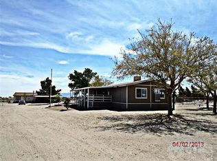 11323 Center St #A & B, Victorville, CA 92392