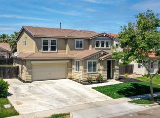 641 Pine Creek Ln, Patterson, CA 95363