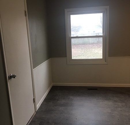 5th image of 784 Richmond Ave