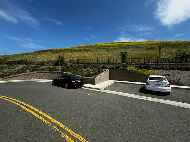 4483 Tahiti Ct — Photo 25