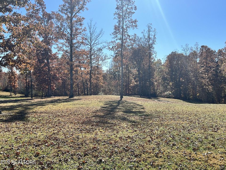 2nd image of 0 Bluff View Loop Lot 14