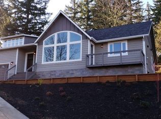 6205 Graystone Loop, Springfield, OR 97478