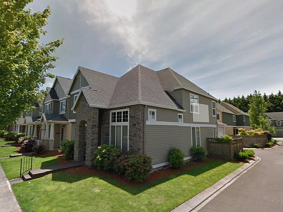 5th image of 1120 SE Westerland St