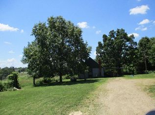 3716 Rr 3 #3716, Thayer, MO 65791