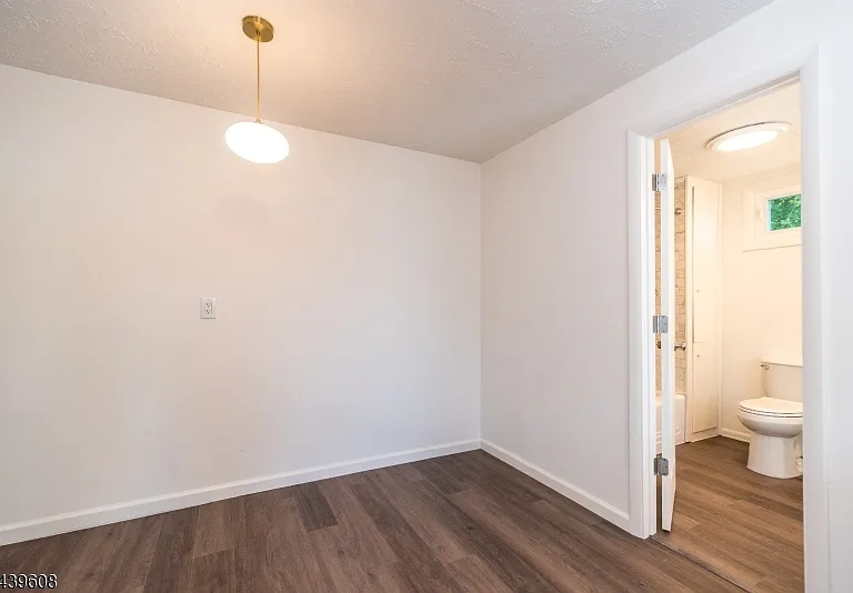 11 S Harrison St #B — Photo 9
