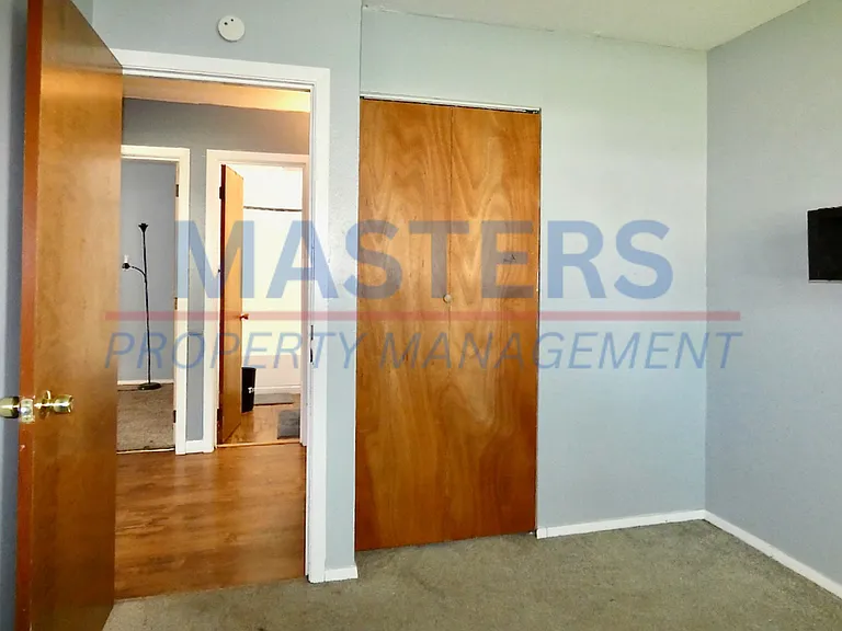 3907 Donegal Ln — Photo 19