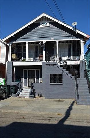 1st image of 4653 Clara St APT A