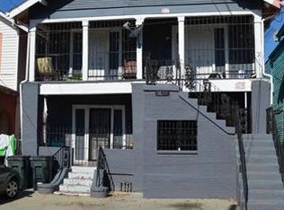 4653 Clara St APT A, New Orleans, LA 70115
