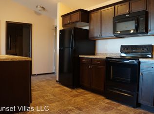1700 S Katie Ave APT 101, Sioux Falls, SD 57106