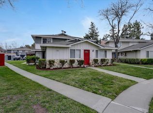 5461 Tyhurst Ww #3, San Jose, CA 95123