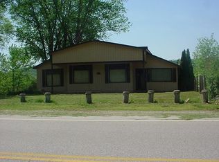 6908 Us Route 52, Ripley, OH 45167