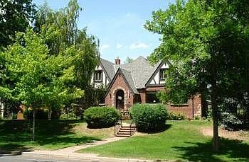 1st image of 5125 E 6th Avenue Pkwy
