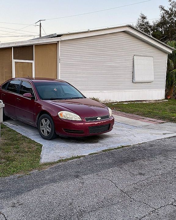 1st image of 1455 90th Ave Lot 162