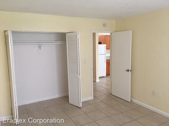 5th image of 257 S Royal Poinciana Blvd APT 104