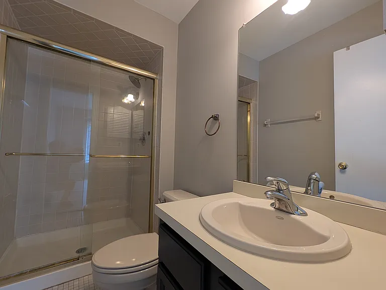37 Whitehall Ct — Photo 18