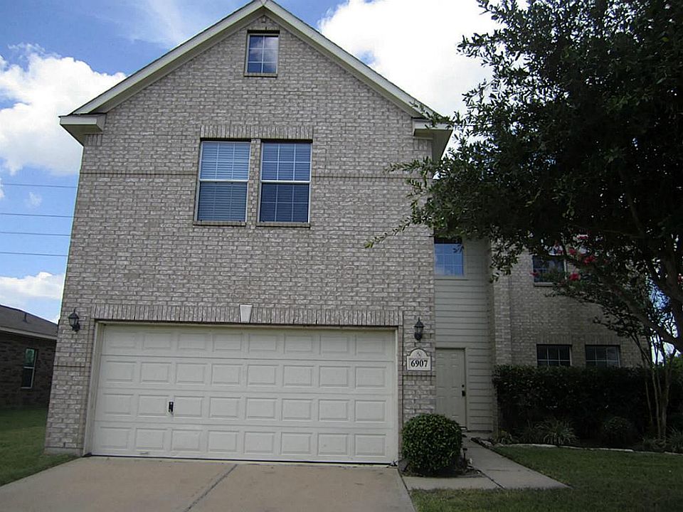 1st image of 6907 Wide Creek Dr