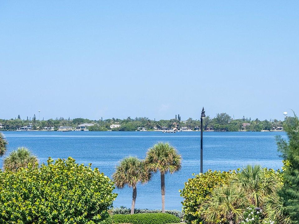 1st image of 3200 S Ocean Blvd #302-D302