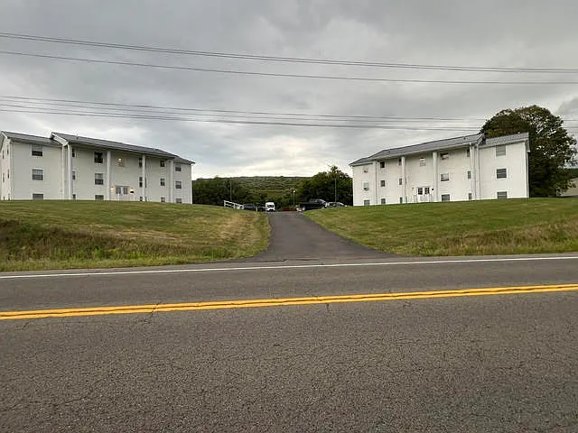 512 US Route 11 — Photo 1