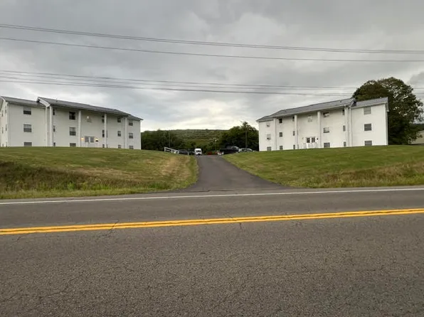 512 Us Route 11, Marathon, NY 13803