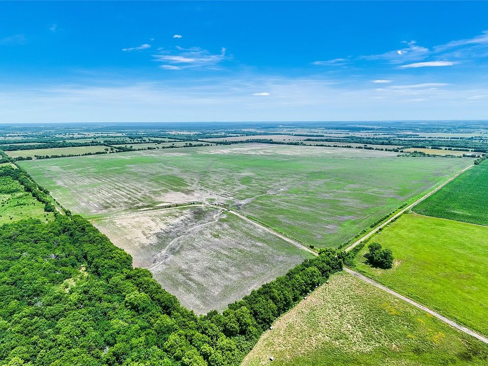 County Road 16020, Deport, TX 75435 MLS 20355822 Zillow