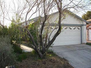2325 Bristol View Ct, Las Vegas, NV 89108
