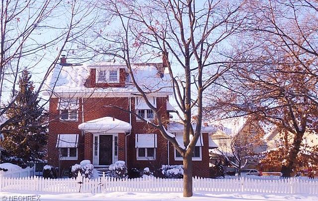 1st image of 3378 West Blvd