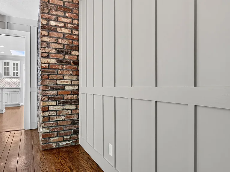 1912 Hannibal Dr — Photo 26