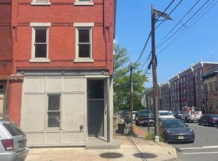 102 N Stockton St, Trenton, NJ 08618