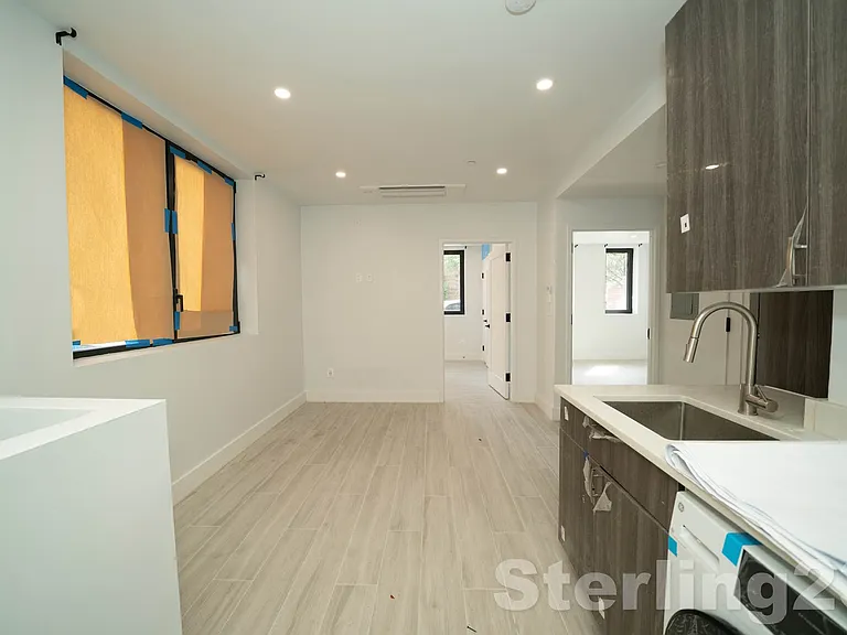 47-58 43rd St #1A — Photo 9
