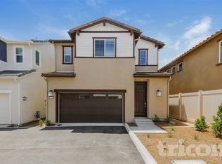 31709 Luther Dr, Menifee, CA 92584