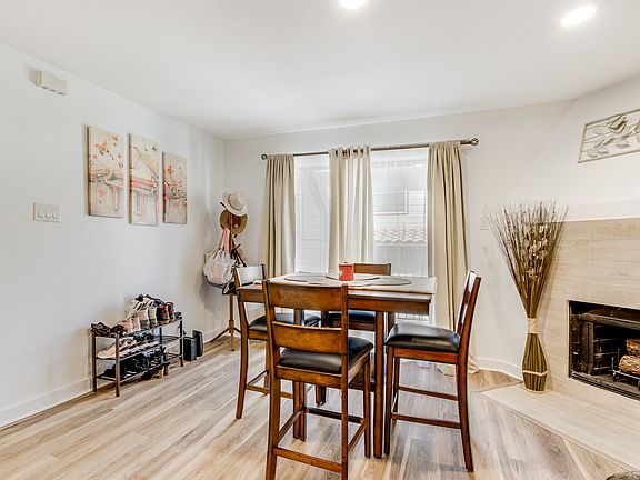 5th image of 4777 Cedar Springs Rd APT 7P