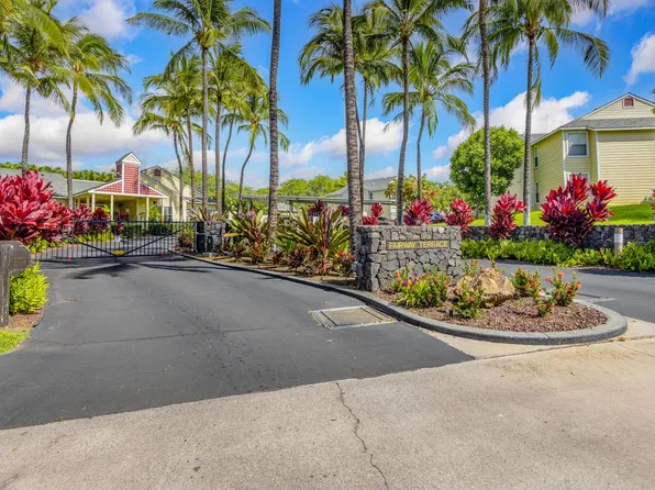 68-3831 Lua Kula St #B204, Waikoloa, HI 96738