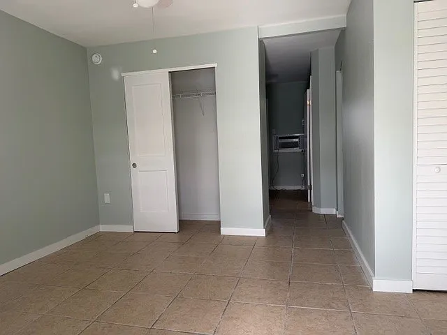 148 Cleveland Dr #3 — Photo 4
