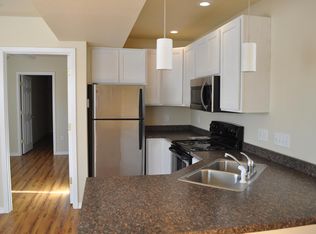 2014 9th St APT 2, Rapid City, SD 57701