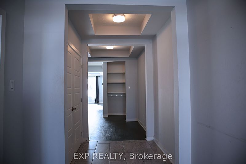 Ottawa House for rent - 4 Bedrooms — photo 4